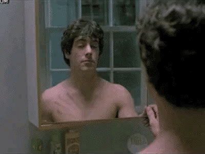 3rWMosq.gif
