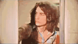 bestgifeverqi7.gif