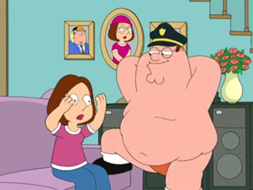 tumblr_llgk0zLbrW1qjfbxso1_500.gif