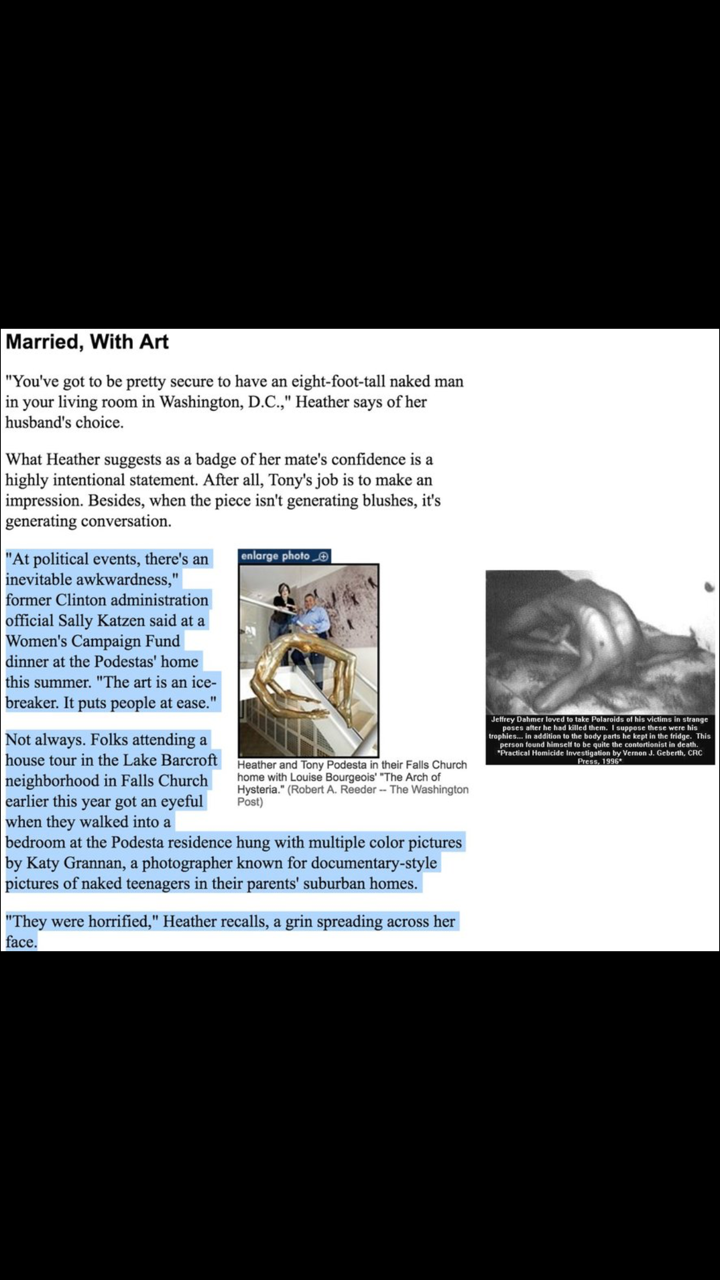 image32.png