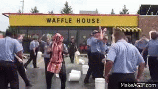 waffle-house-dance.gif