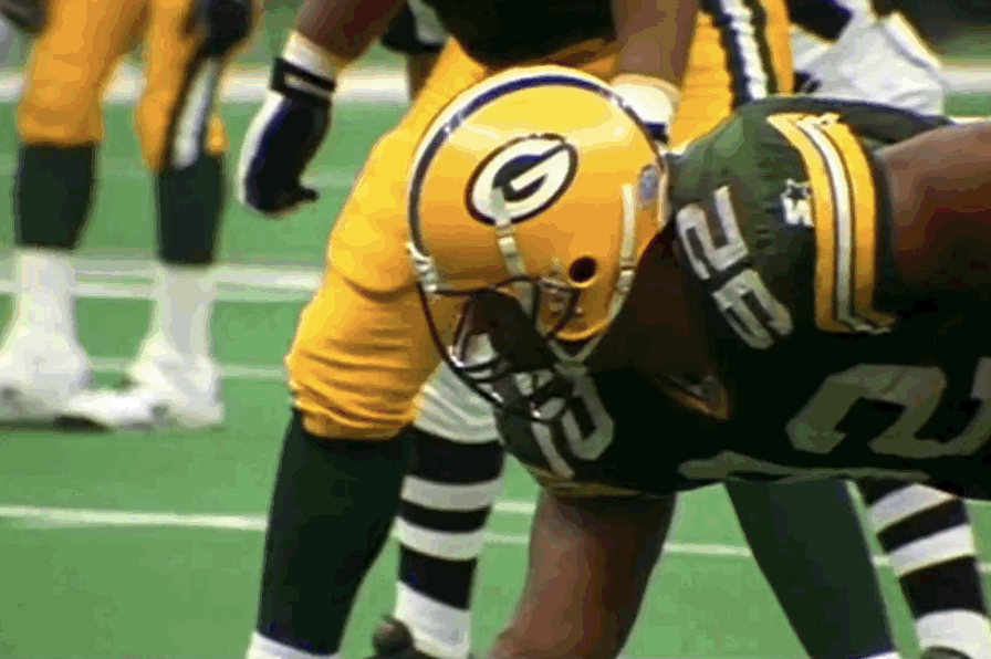 61f2d03fcb981df8398970e8668f431e.gif