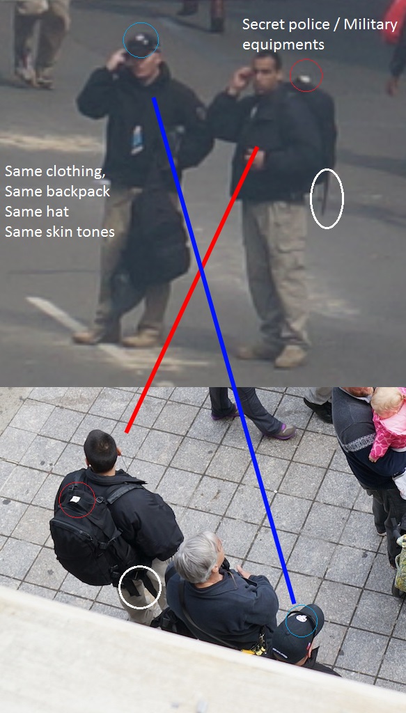 Yqq0ZDM.jpg