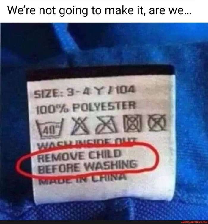 dee228ba5d8fbe59-jpg.92161