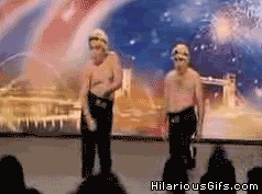 fatty-dancer.gif