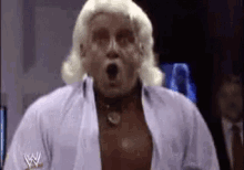 woo-ric.gif