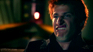 e5aLSMS.gif