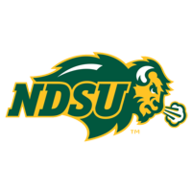 gobison.com