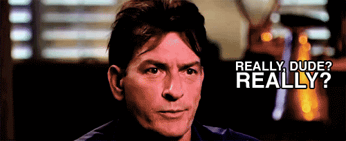 tumblr_lhiho47JeS1qbidbp.gif