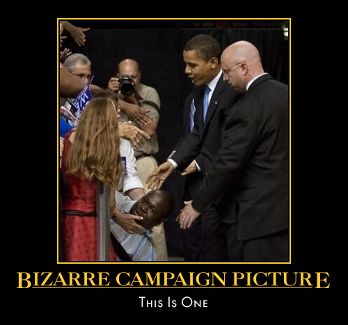 obama_bizarre.jpg