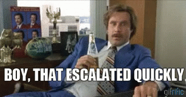 escalated-quickly-anchorman-gif-5112090.gif
