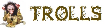 glogo_TrollBanner2.jpg