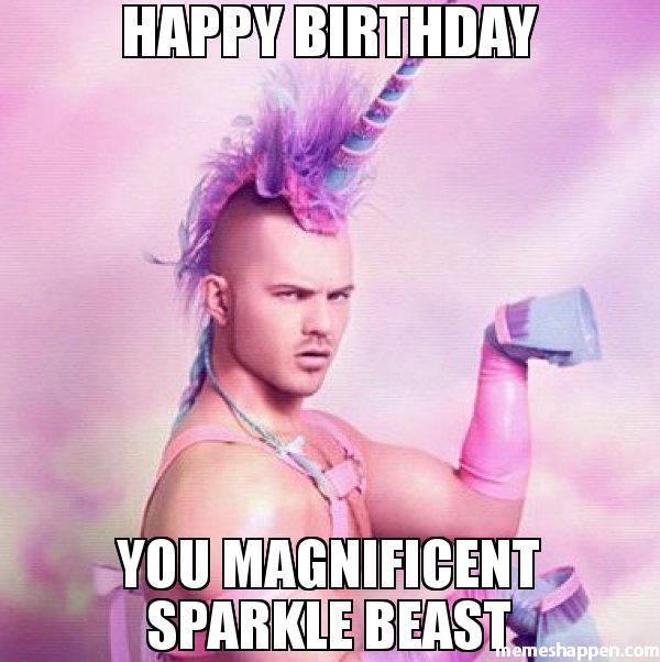 Magnificent-Sparkling-Inappropriate-birthday-Meme.jpg