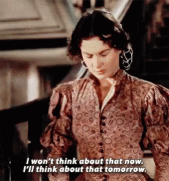 gone-with-the-wind-scarlett.gif