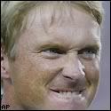 gruden01.jpg