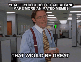 officespace.gif