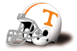 Tennessee_OLD5.gif