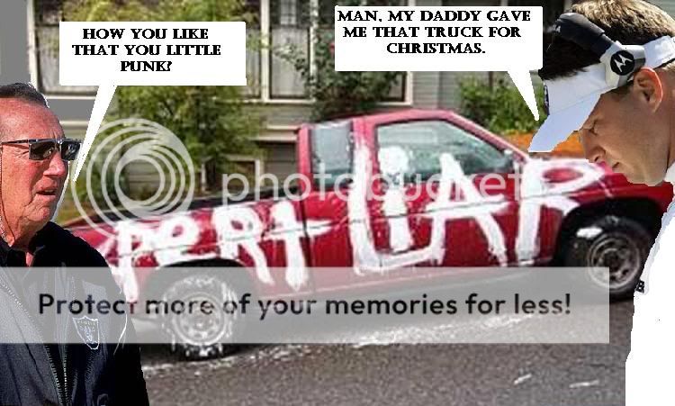 liartruck.jpg