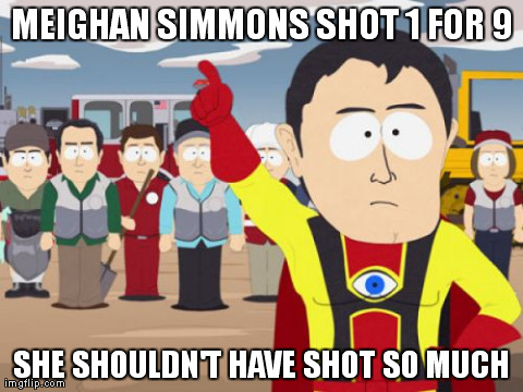 6fvac.jpg