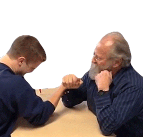 tenor.gif