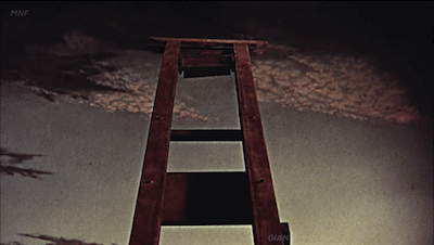 tumblr_p2moy1007L1qmob6ro1_400.gifv