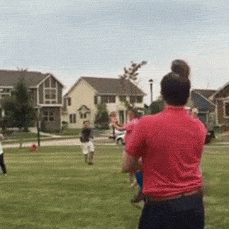 giphy.gif