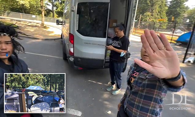 www.dailymail.co.uk