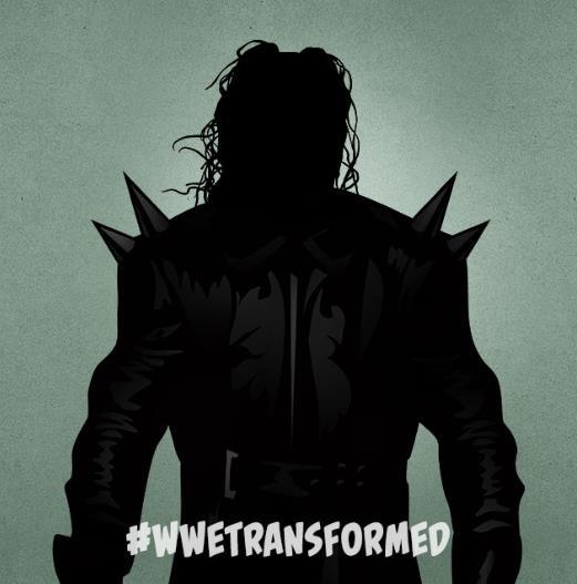 BtT6oEVIAAA-IQ7.jpg:large