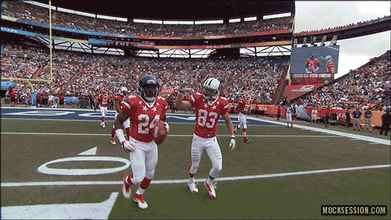 XMqjSUD.gif