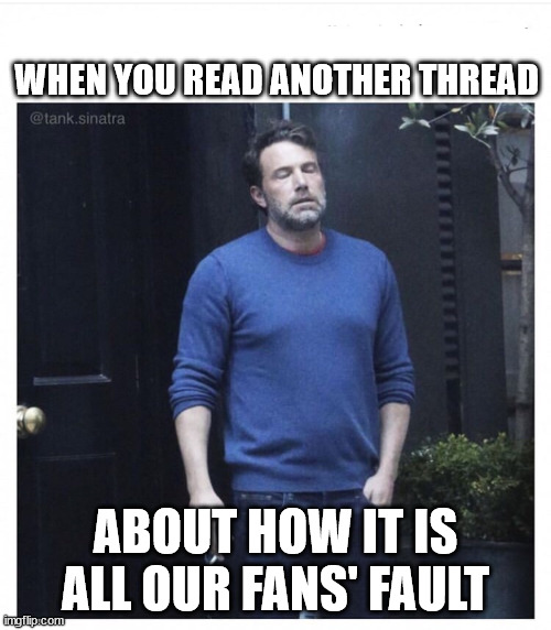 5id9a2.jpg