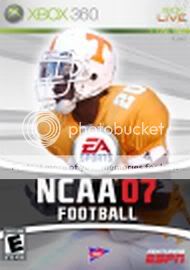 dmocover.jpg