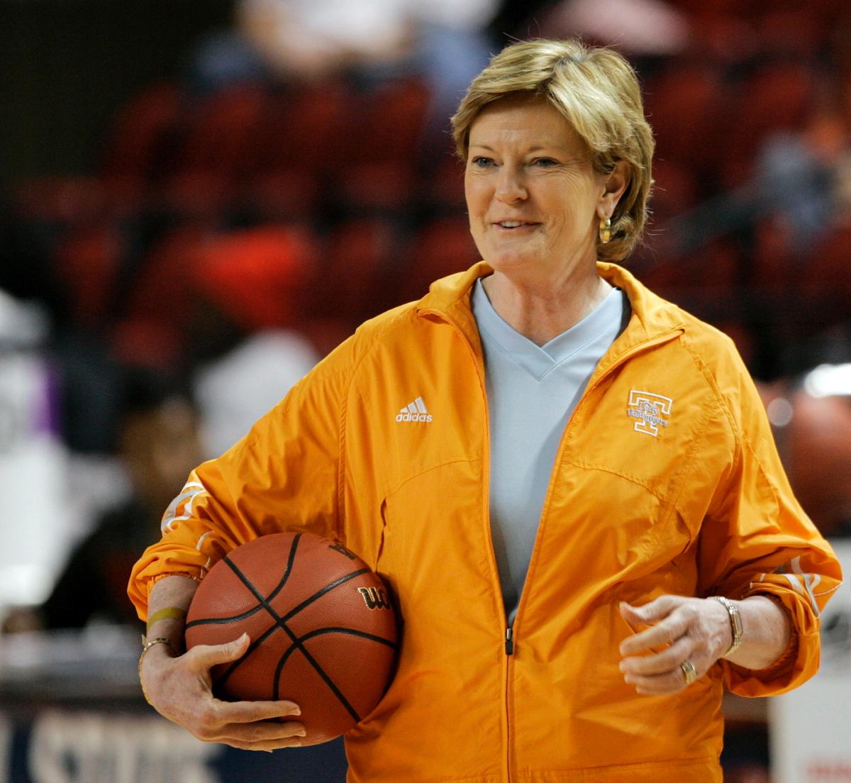 pat-summitt.jpg