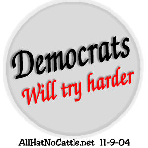 democrats%20try.jpg
