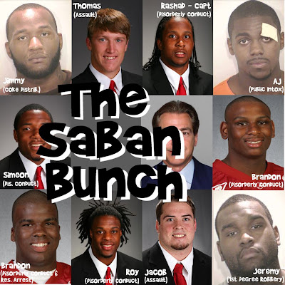 sabanbunchcopy-1.jpg