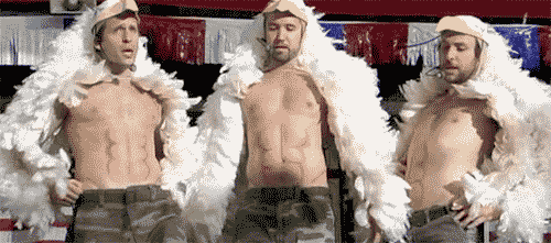 tumblr_lers2f2TCC1qcfba3o1_500.gif