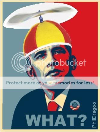OBAMA-WITHBEANIEHATWHAT.jpg