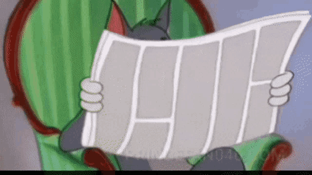 concerned-tom-andjerry.gif