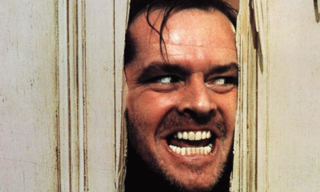 The-Shining-Jack-Torrance.gif