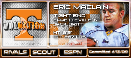 EricMacLain.png