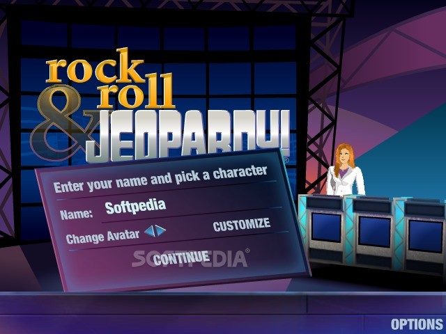 Rock-and-Roll-JEOPARDY_1.jpg