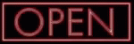 open-gif-8904324.gif