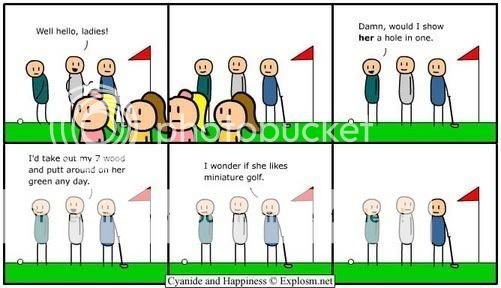 golf1.jpg