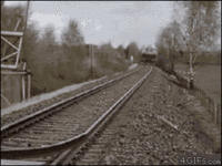 124.gif