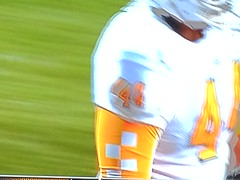6338875494_98e75faf84_m.jpg