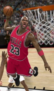 1282877031thumbnail-media.jpg