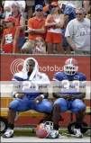 gator_losers.jpg