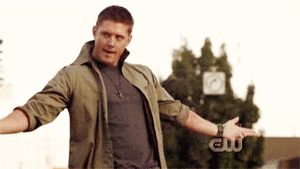 yDh6sSS.gif