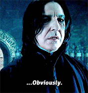 tumblr_o61swel3QT1qi8pz7o10_r1_250.gif