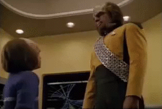 Klingon-GTFO.gif