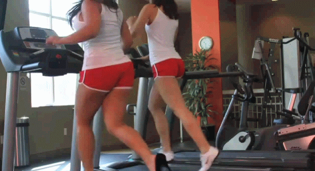 source.gif